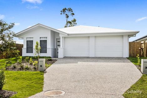 1/56 Dunaden St, Logan Reserve, QLD 4133