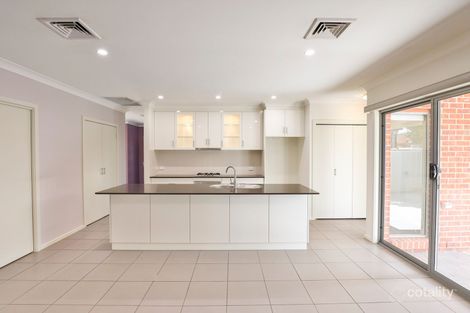 Property photo of 11 Reuben Lock Court Mildura VIC 3500