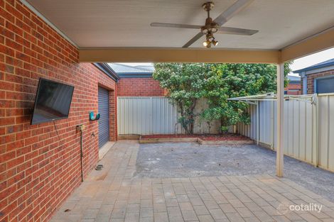 Property photo of 11 Reuben Lock Court Mildura VIC 3500