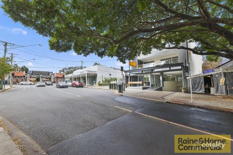 153 Racecourse Rd, Ascot, QLD 4007
