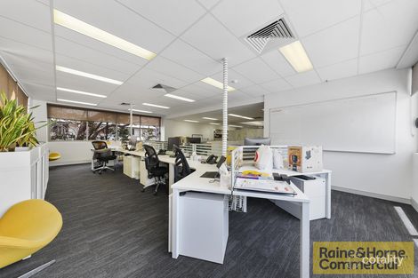 Property photo of 153 Racecourse Road Ascot QLD 4007