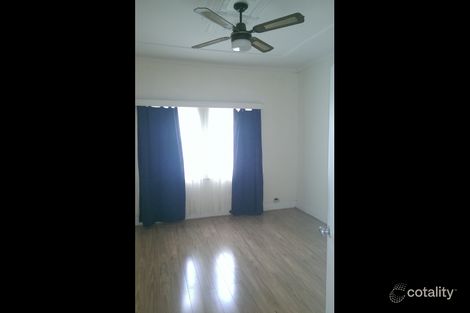 Property photo of 2A Eurilpa Avenue Everard Park SA 5035