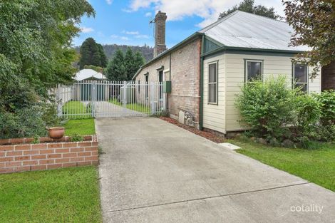 Property photo of 19 Hay Street Oakey Park NSW 2790