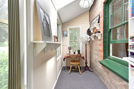 Property photo of 19 Hay Street Oakey Park NSW 2790