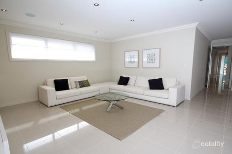 Property photo of 20 The Strand Lightsview SA 5085