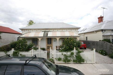 48 Waratah St, Geelong West, VIC 3218