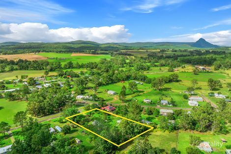 Property photo of 8 Welch Street Urbenville NSW 2475