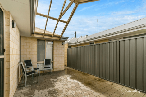 Property photo of 156 Arthur Street Dayton WA 6055