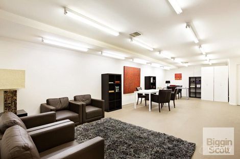 Property photo of 1/2A Gipps Street Richmond VIC 3121