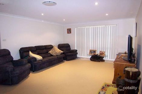 Property photo of 15 Sassin Crescent Medowie NSW 2318