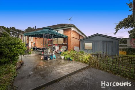 Property photo of 1 Rowan Street Vermont VIC 3133