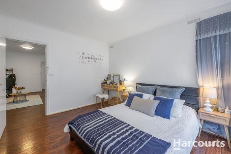 Property photo of 1 Rowan Street Vermont VIC 3133