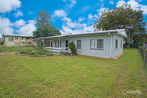 Property photo of 7 Beames Street Mareeba QLD 4880