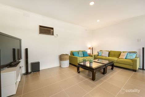 Property photo of 37 Hortense Street Glen Iris VIC 3146