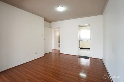 Property photo of 8/717 Blaxland Road Epping NSW 2121