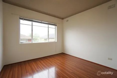 Property photo of 8/717 Blaxland Road Epping NSW 2121