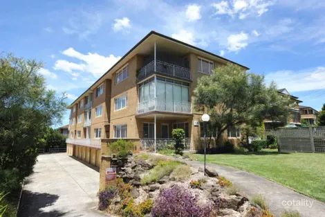 Property photo of 8/717 Blaxland Road Epping NSW 2121