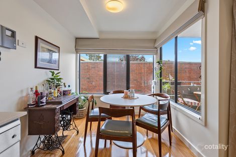 Property photo of 105/3 Chandler Road Boronia VIC 3155