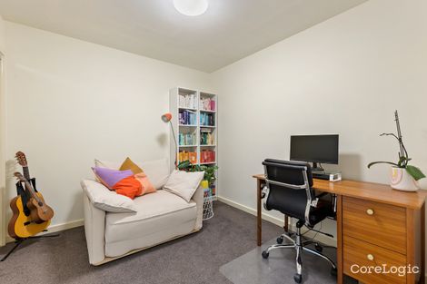 Property photo of 105/3 Chandler Road Boronia VIC 3155