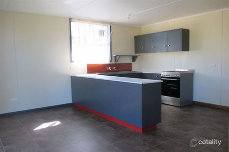 Property photo of 6 Waratah Drive Rosebery TAS 7470