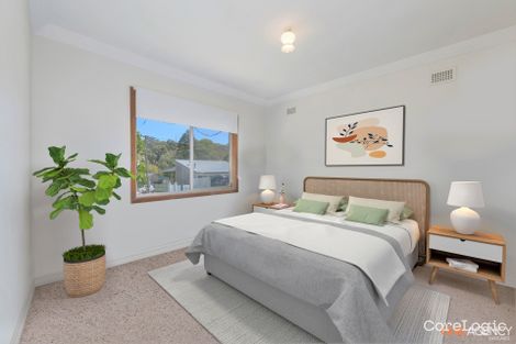 Property photo of 33 Laxton Crescent Belmont North NSW 2280