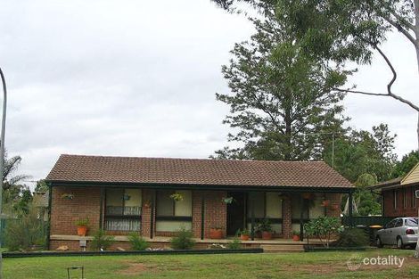 7 Adelphi Cres, Doonside, NSW 2767