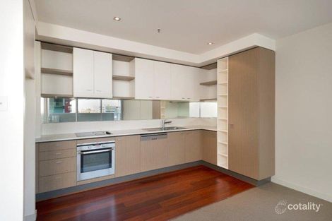 Property photo of 808/12 Yarra Street South Yarra VIC 3141