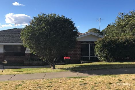 2/15 Peden St, Bega, NSW 2550