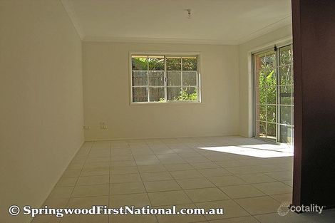 Property photo of 5/83 Park Road Slacks Creek QLD 4127