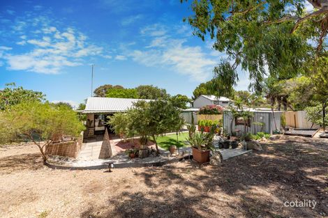 Property photo of 16 Minderoo Crescent Golden Bay WA 6174