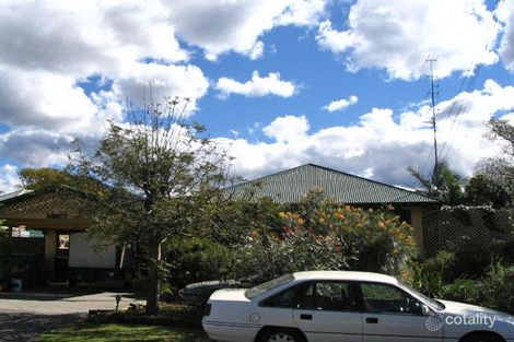 10 Jenkins St, Unanderra, NSW 2526