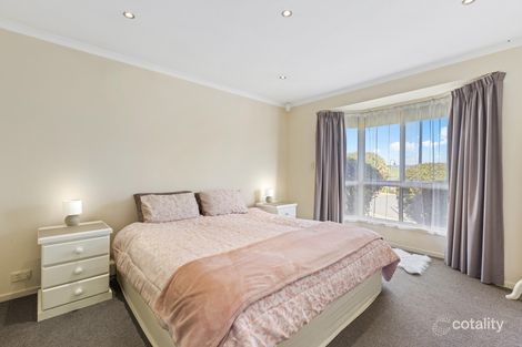 Property photo of 3 Tintara Walk Noarlunga Downs SA 5168