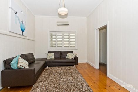 Property photo of 19 Wride Street Wooloowin QLD 4030