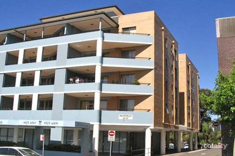 Property photo of 37/10-20 Mackay Street Caringbah NSW 2229