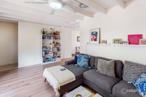 Property photo of 6/15 Balcara Avenue Carseldine QLD 4034