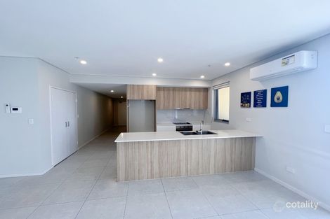 706/13-15 Cross St, Bankstown, NSW 2200