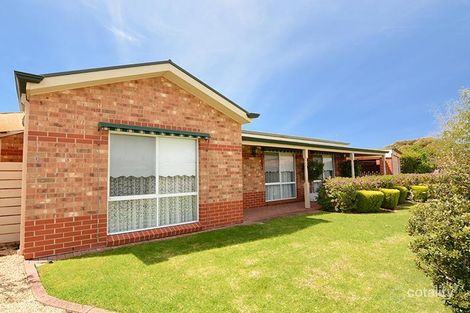 Property photo of 28 Plantation Street Mildura VIC 3500