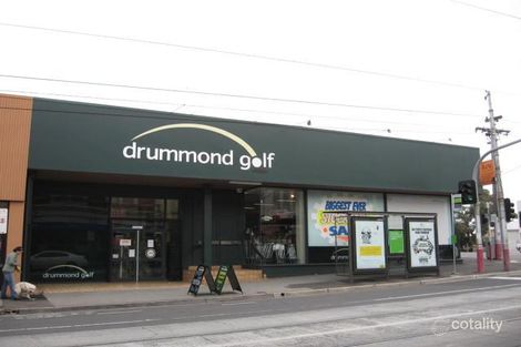 322 High St, Kew, VIC 3101