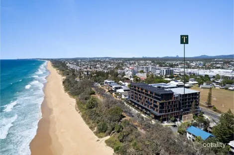 106/84-85 Pacific Bvd, Buddina, QLD 4575