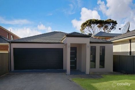 Property photo of 57B Maple Avenue Rostrevor SA 5073