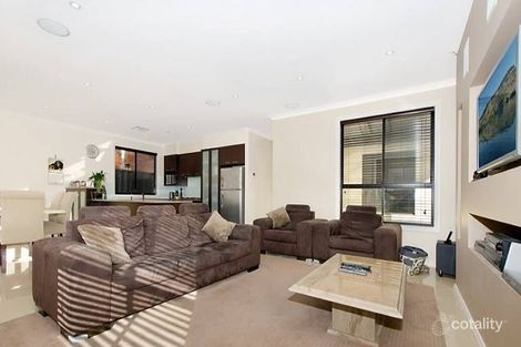 Property photo of 57B Maple Avenue Rostrevor SA 5073