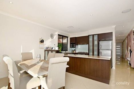 Property photo of 57B Maple Avenue Rostrevor SA 5073