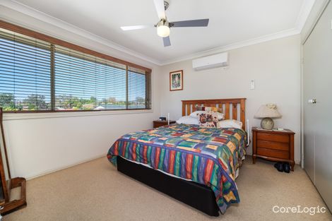 Property photo of 9 Jacaranda Close Cooranbong NSW 2265