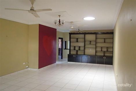 Property photo of 2/3 Brayshaw Crescent Millner NT 0810
