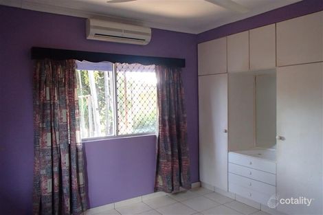 Property photo of 2/3 Brayshaw Crescent Millner NT 0810