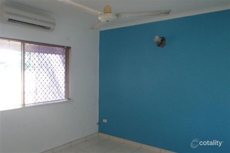 Property photo of 2/3 Brayshaw Crescent Millner NT 0810