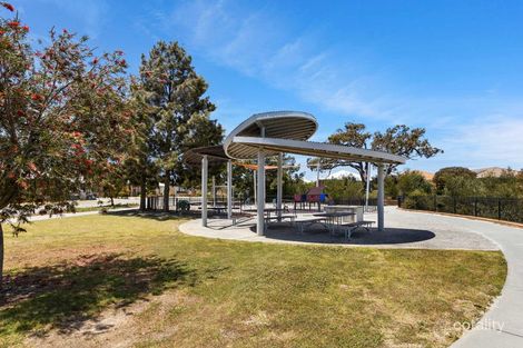 Property photo of 15 Pulchella Ramble Banksia Grove WA 6031