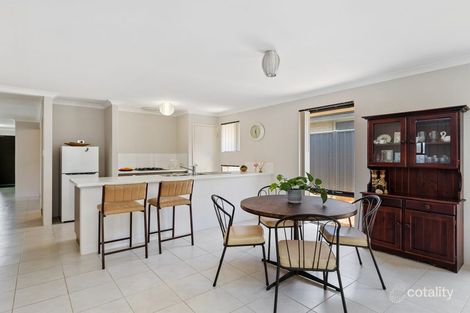 Property photo of 15 Pulchella Ramble Banksia Grove WA 6031