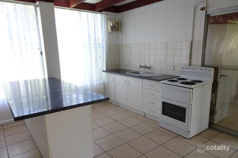 Property photo of 14A Balboa Street Kurnell NSW 2231