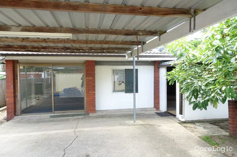 Property photo of 14A Balboa Street Kurnell NSW 2231